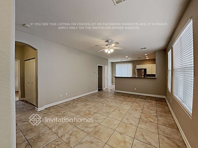 Photo - 4937 Droubay Dr