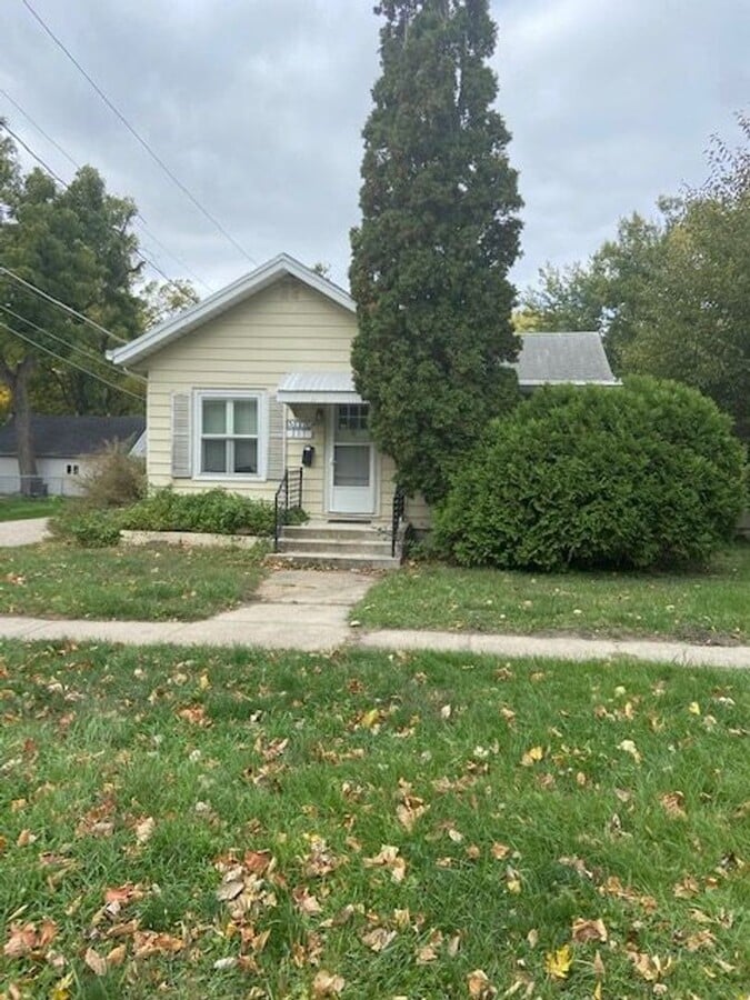 Photo - 217 N Maple Ave