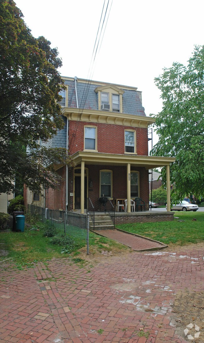 1922 Delaware Ave Apartments For Rent in Wilmington, DE