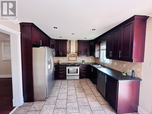 Photo - 15 Beaverhall Rd