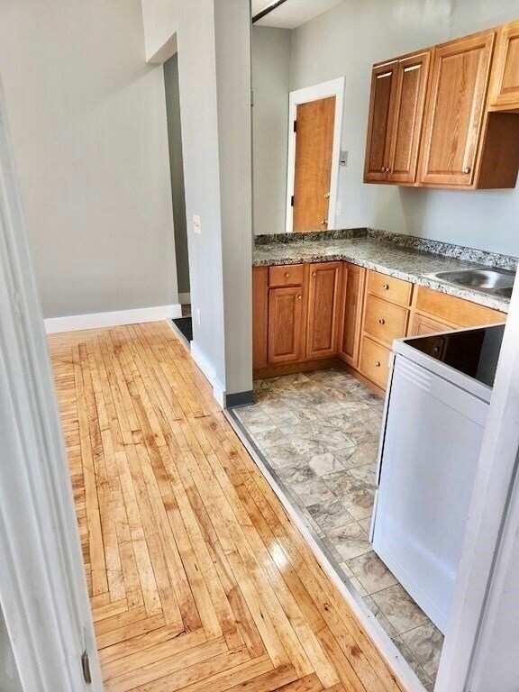 Photo - 15 N Main St Unit 25