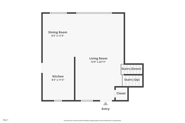 Photo - 3499 Brookfield Ln