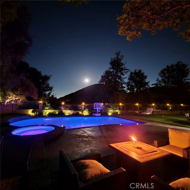 Photo - 191 Dapplegray Rd