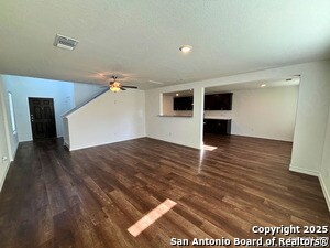 Photo - 1032 Oriole Wy