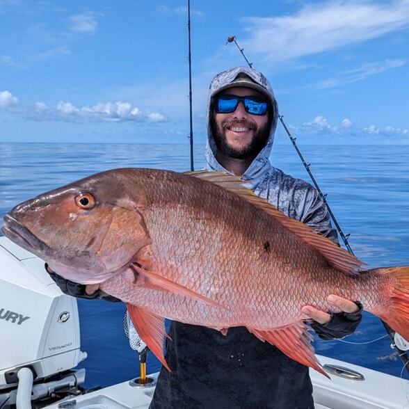 Primary Contact Photo