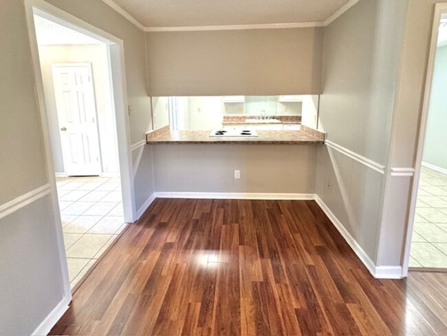 Photo - Lamesa7161 Unit 1