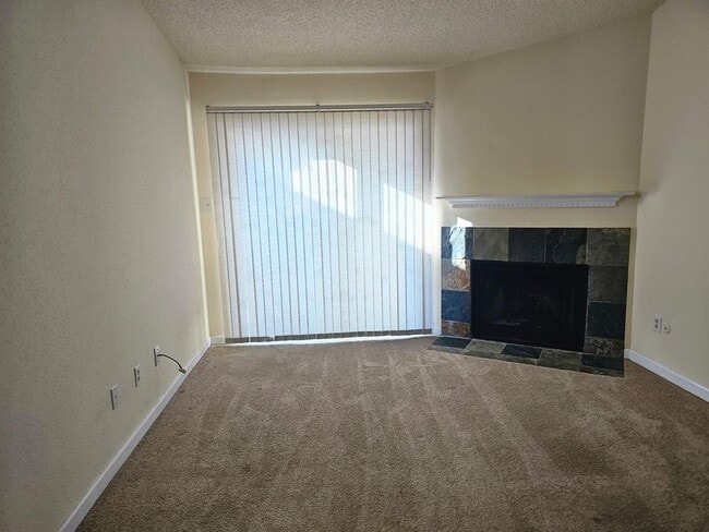 Photo - 2120 El Paseo St Condo Unit 602