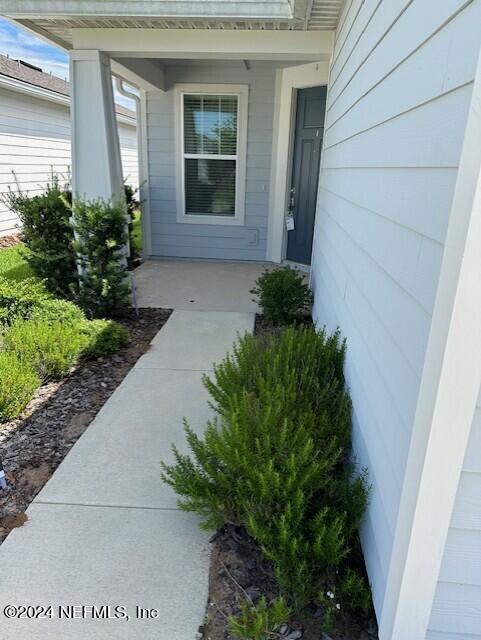 Photo - 11178 Lenora Ct