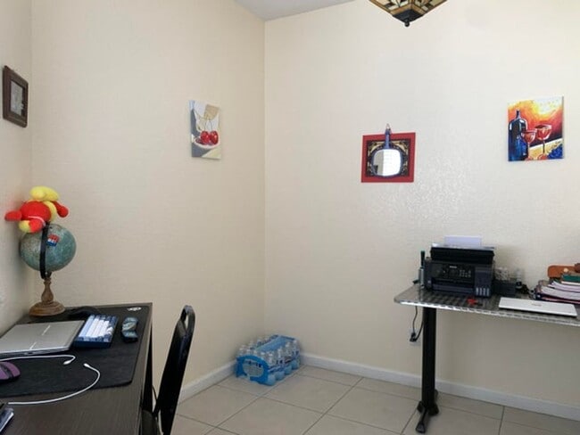 Photo - 2304 Center Stone Ln