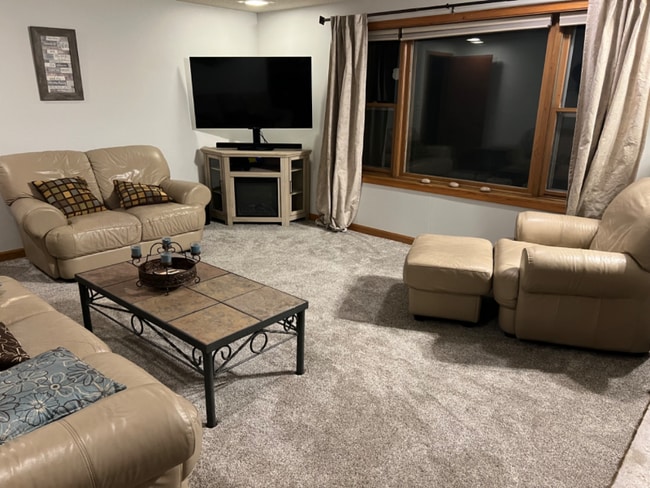 Photo - 24213 W Typo Dr NE