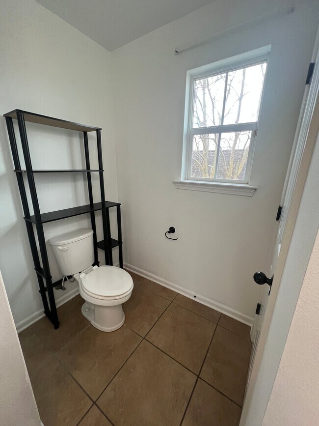 15155 LA-44 Unit 57b