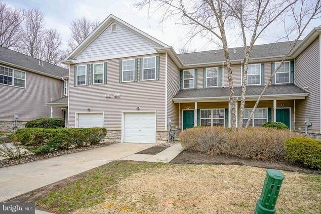 Photo - 8 Trout Trail