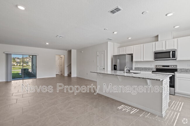 Building Photo - 17081 Water Spring Blvd Rental