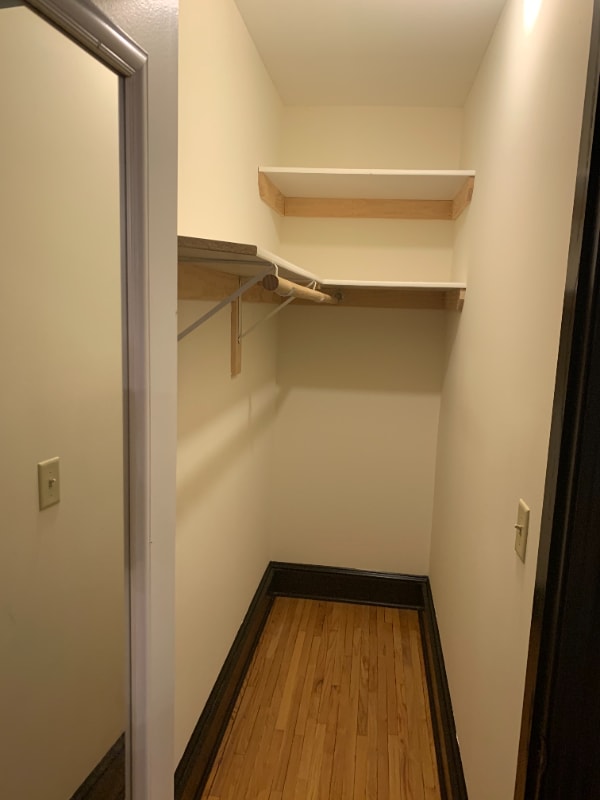 Photo - 542 Lincoln Ave Unit 204