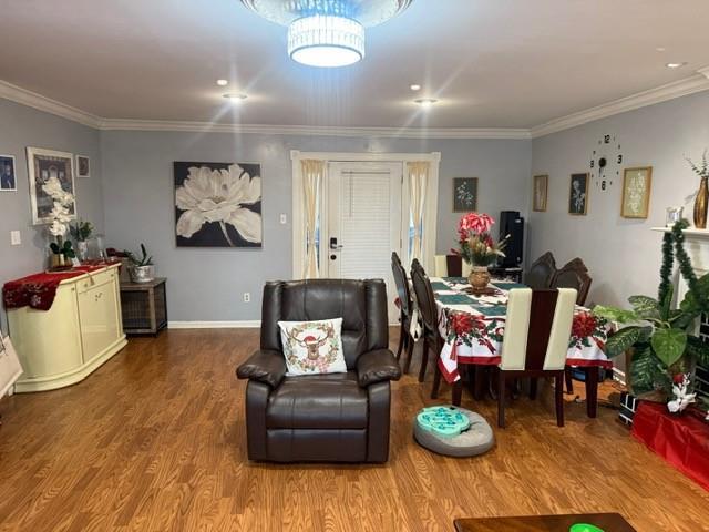 Photo - 5635 Stewart Woods Dr