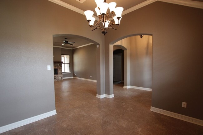 Photo - Coming Soon-Beautiful 3 bedroom 2 bath home in Flint!