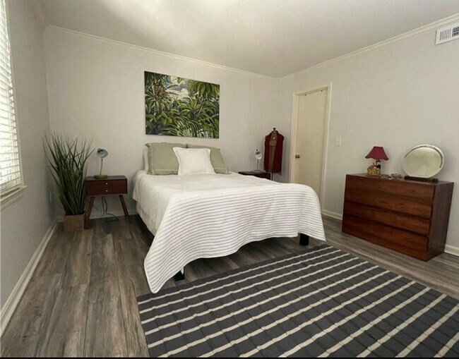 Photo - 91 De Arc Pl NW Unit Cross Creek Commy 1 BR Condo