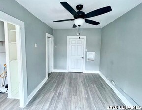 Photo - 217 Lotus St Unit 4