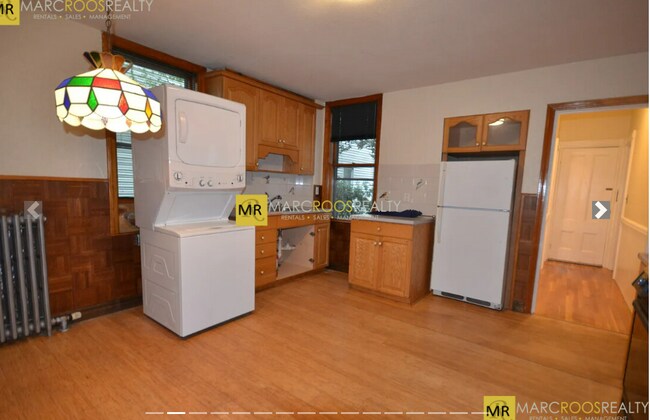 Photo - 234 Cypress St Unit 3