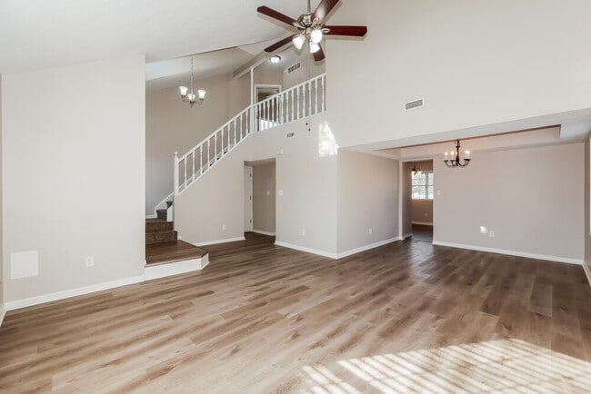 Photo - 4424 Cardamon Ct