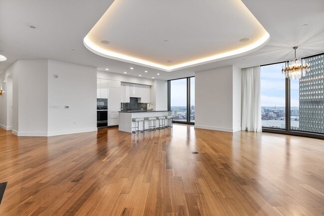 Photo - 1 Dalton St Unidad 3803