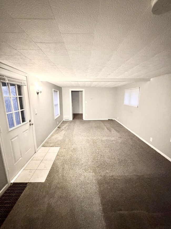 Photo - 1 bed. 1 bath.