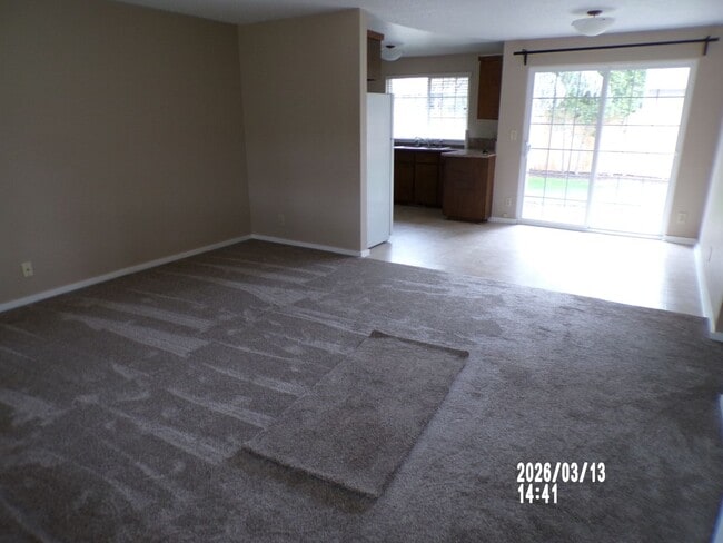 Photo - 2232 NW 14th St