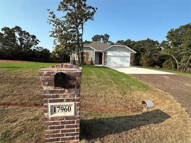 Building Photo - 17960 Lantana Loop Rental
