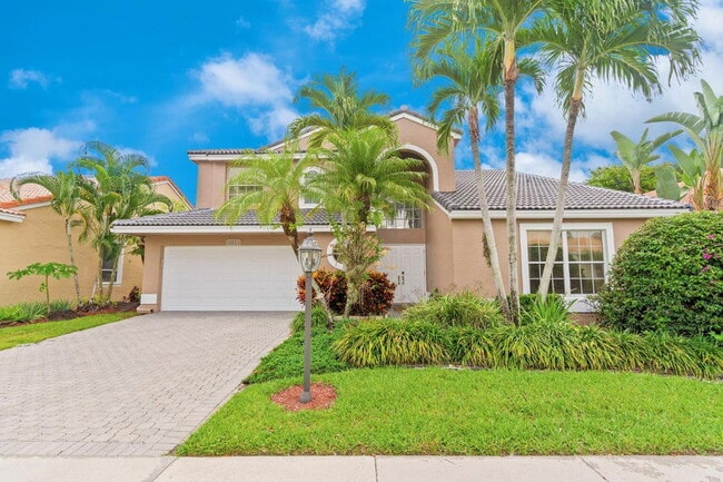 Photo - 23330 Torre Cir