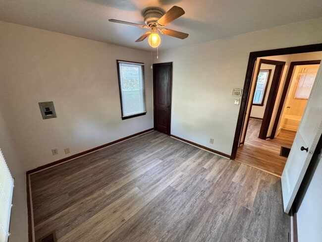 Photo - Two Bedroom Home