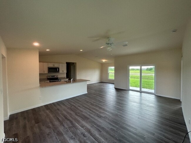 Photo - 9004 Lamkin Ct