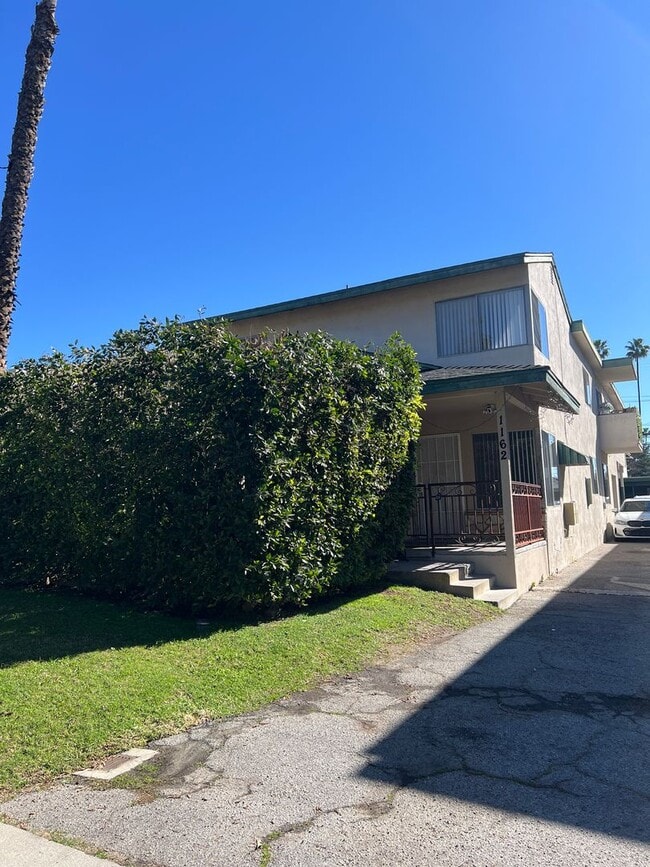 Photo - 1162 Raymond Ave Unit A