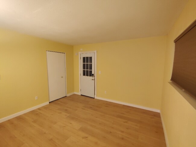 Photo - 1357 N 17th St