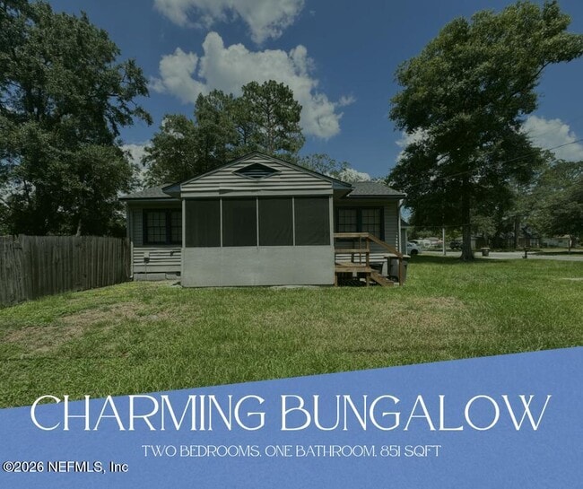 Building Photo - 8277 Cheryl Ann Ln