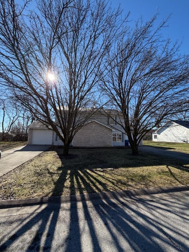 Photo - 506 Nickman Rd