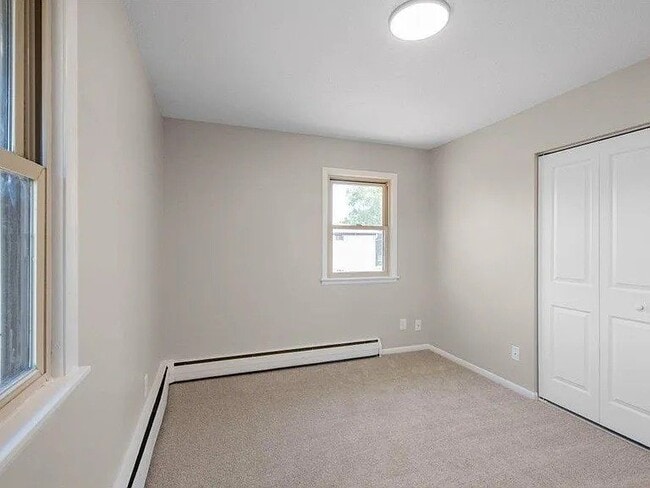 Photo - 2081 Hillview Rd Unidad 4
