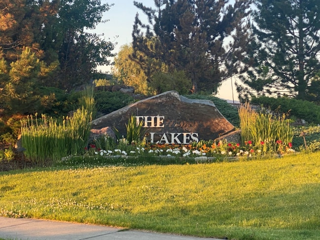 Photo - 3071 River Lakes Dr