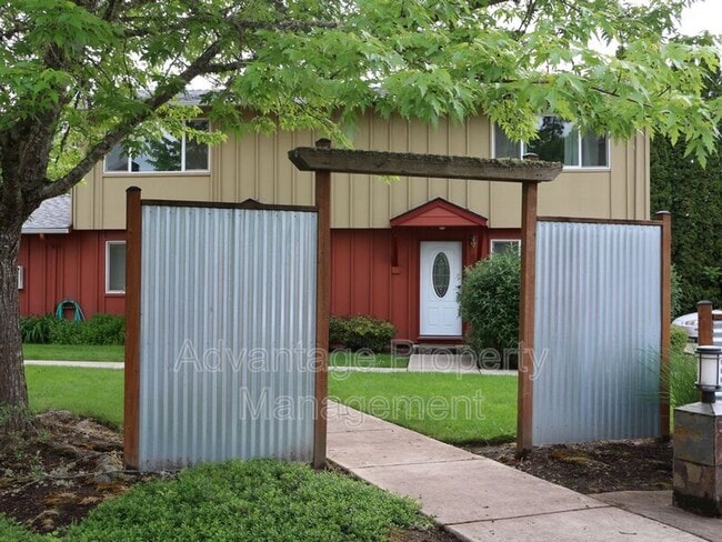 Photo - 1250 NW 23rd St