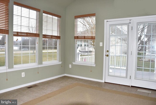 Building Photo - 17090 Cuvee Lane