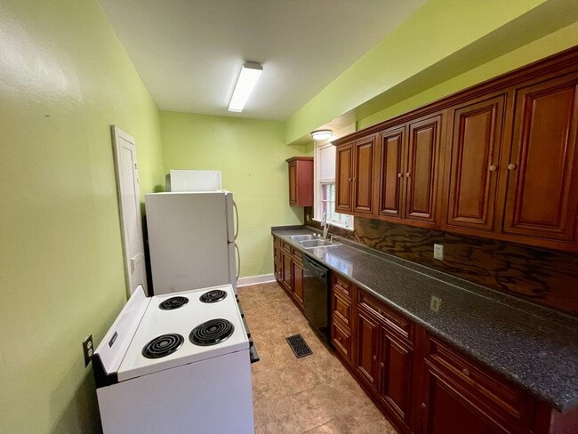 Photo - 2 bed 1 bath townhome in Belhaven