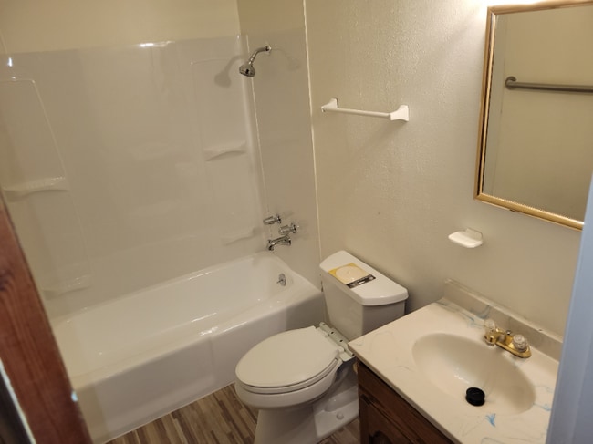 Photo - 3202 Jana Pl