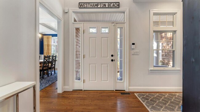 Photo - 38 Bridle Path