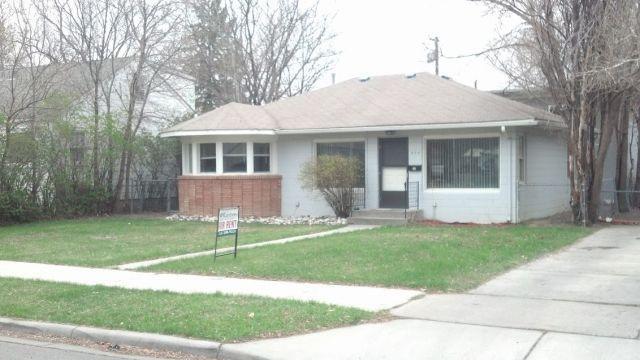 2 bedroom in Billings MT 59102 - 2 bedroom in Billings MT 59102 House