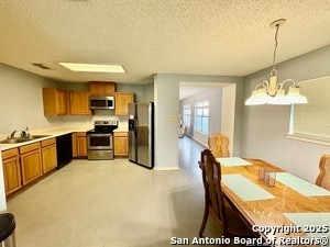 Photo - 6322 Regency Wood