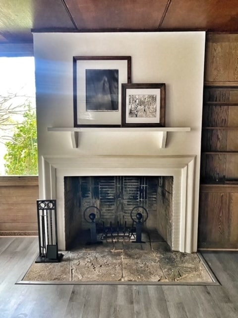 Photo - 2886 Komaia Pl