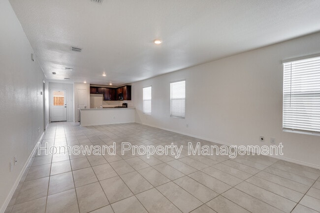 Photo - 3612 Kinglet Ct