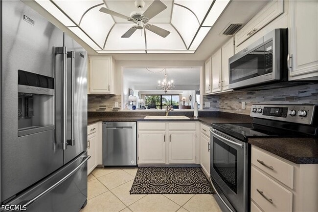 Photo - 7430 Lake Breeze Dr Unit 402