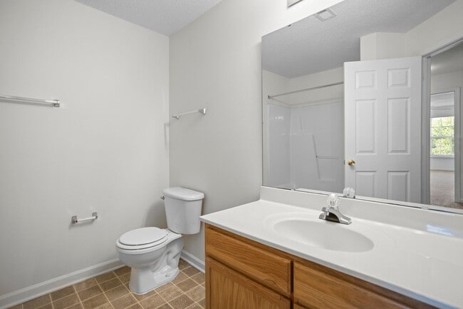 Greenhaven Trace Apartments