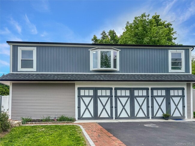 Building Photo - 21 Prime Ave Unit 1