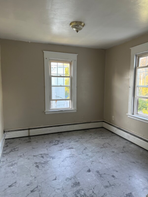 Photo - 99 Cleveland St Unit 2 Fl